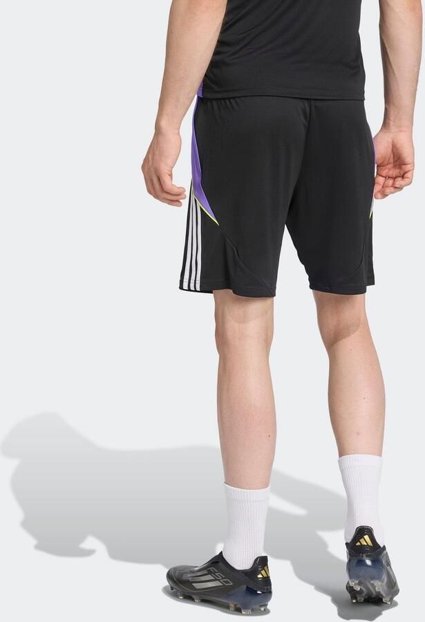 Adidas Performance Trainingsshort TIRO24 TRSHO (1-delig) - Foto 5