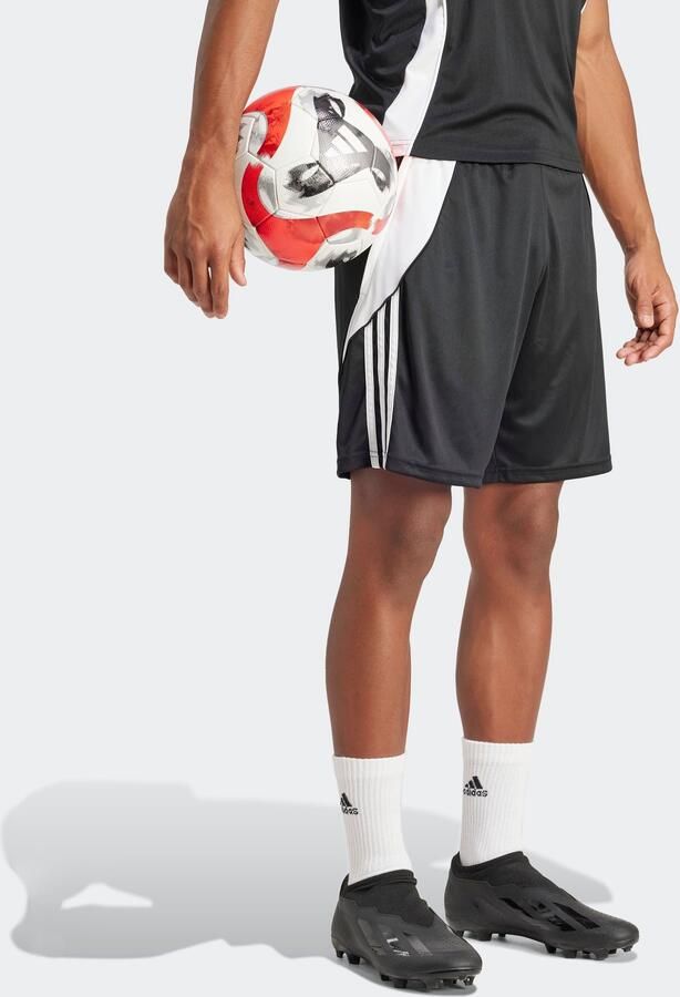 Adidas Performance Trainingsshort TIRO24 TRSHO (1-delig) - Foto 7