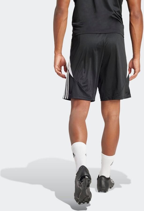 Adidas Performance Trainingsshort TIRO24 TRSHO (1-delig) - Foto 4