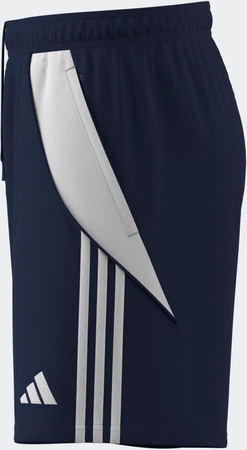 Adidas Performance Trainingsshort TIRO24 TRSHO (1-delig) - Foto 8
