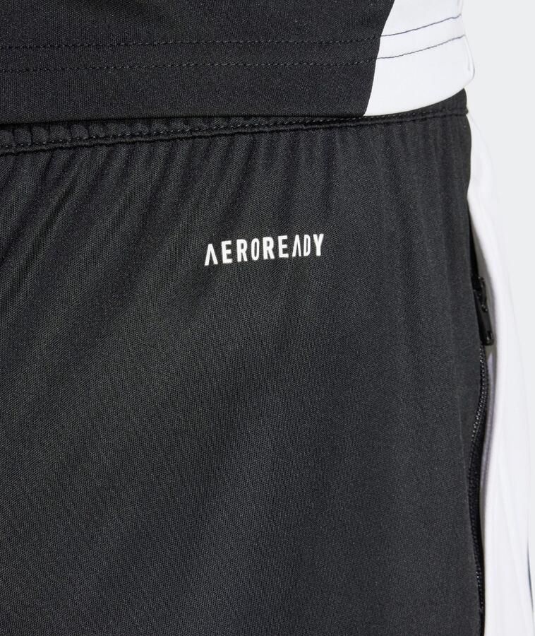 Adidas Performance Trainingsshort TIRO24 TRSHOW (1-delig) - Foto 4