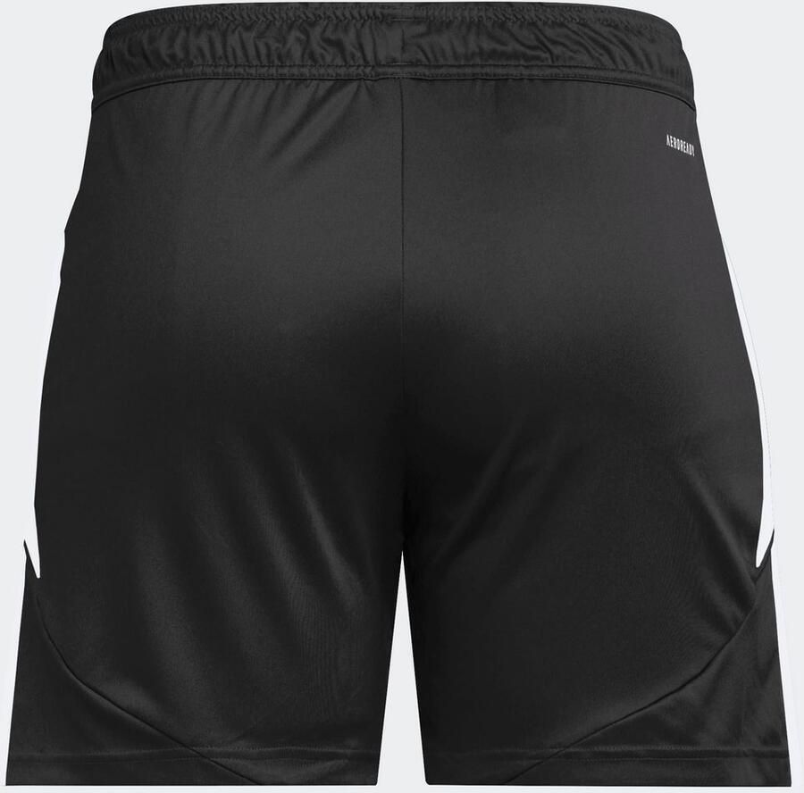 Adidas Performance Trainingsshort TIRO24 TRSHOW (1-delig)