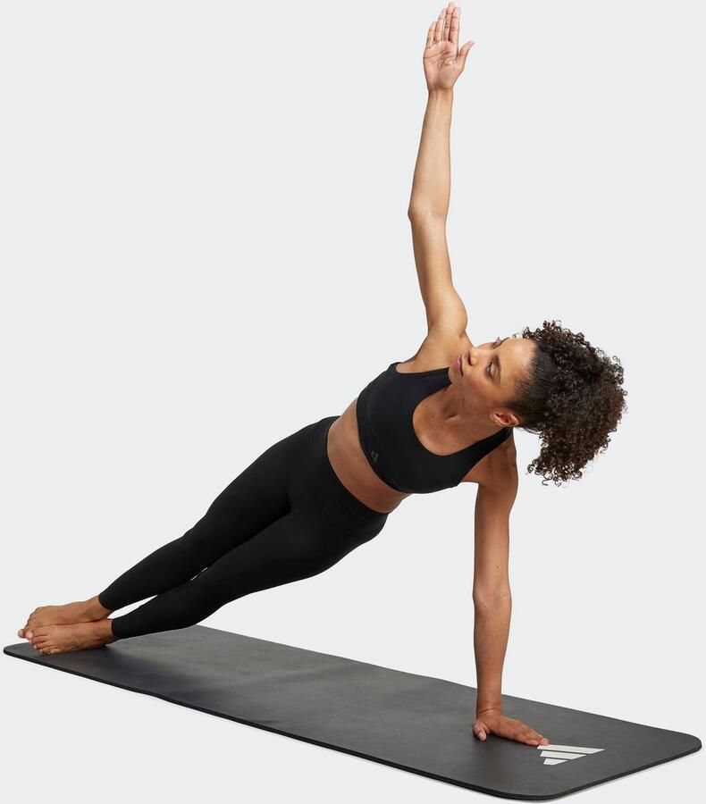 Adidas Performance Trainingstights All Me 7 8 L (1-delig) - Foto 3