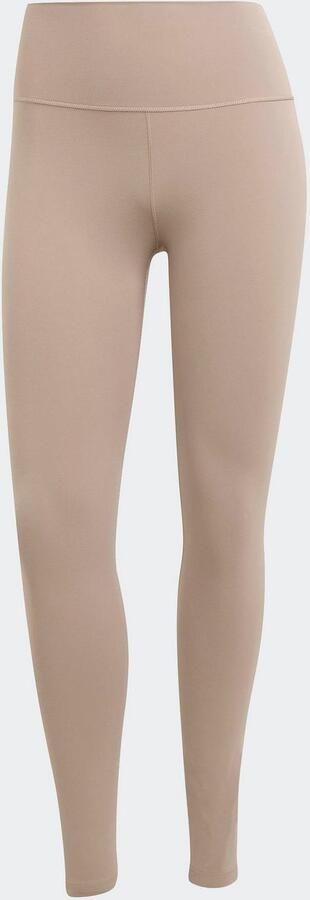 Adidas Performance Trainingstights All Me 7 8 L (1-delig) - Foto 6