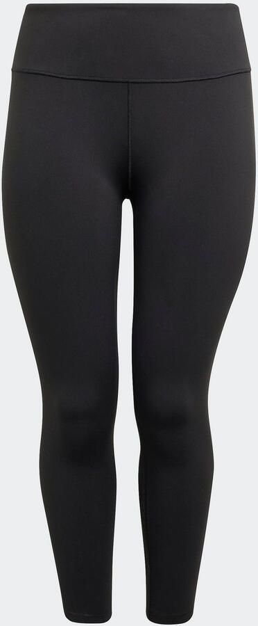 Adidas Performance Trainingstights All Me 7 8 PS (1-delig) - Foto 5