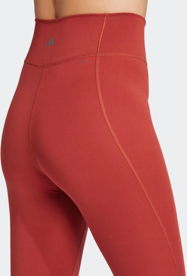 Adidas Performance Trainingstights All Me Ess 1 1 (1-delig) - Foto 5