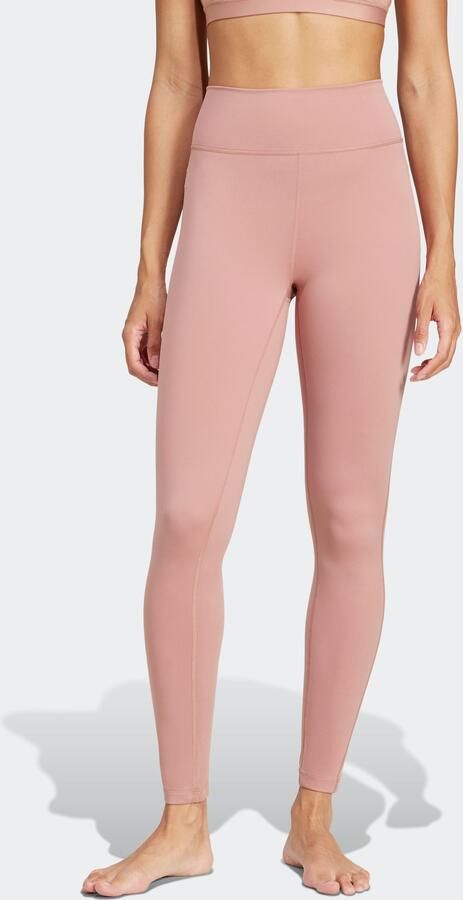 Adidas Performance Trainingstights All Me Ess 1 1 (1-delig) - Foto 8