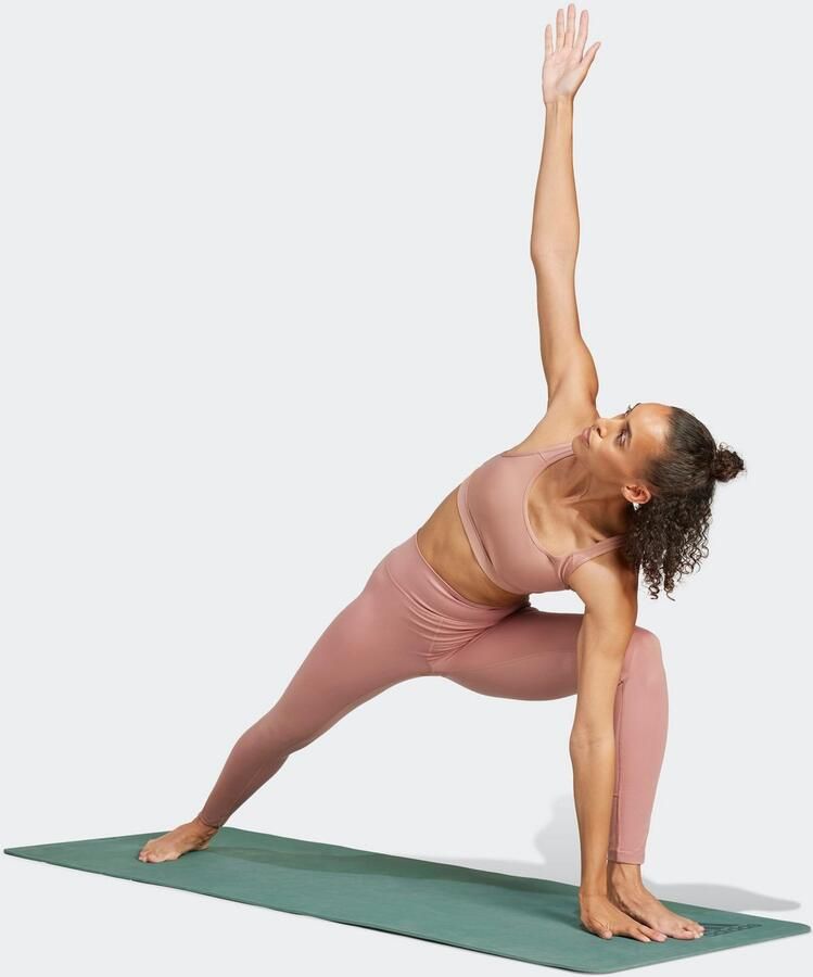 Adidas Performance Trainingstights All Me Ess 1 1 (1-delig)