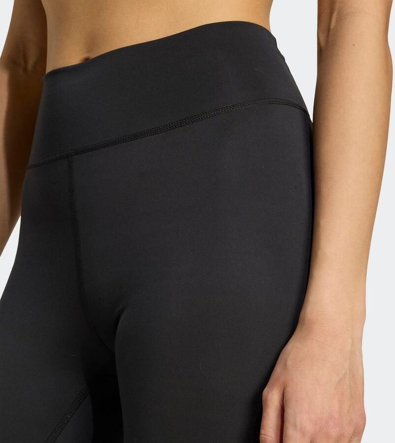Adidas Performance Trainingstights All Me Ess 1 1 (1-delig) - Foto 2