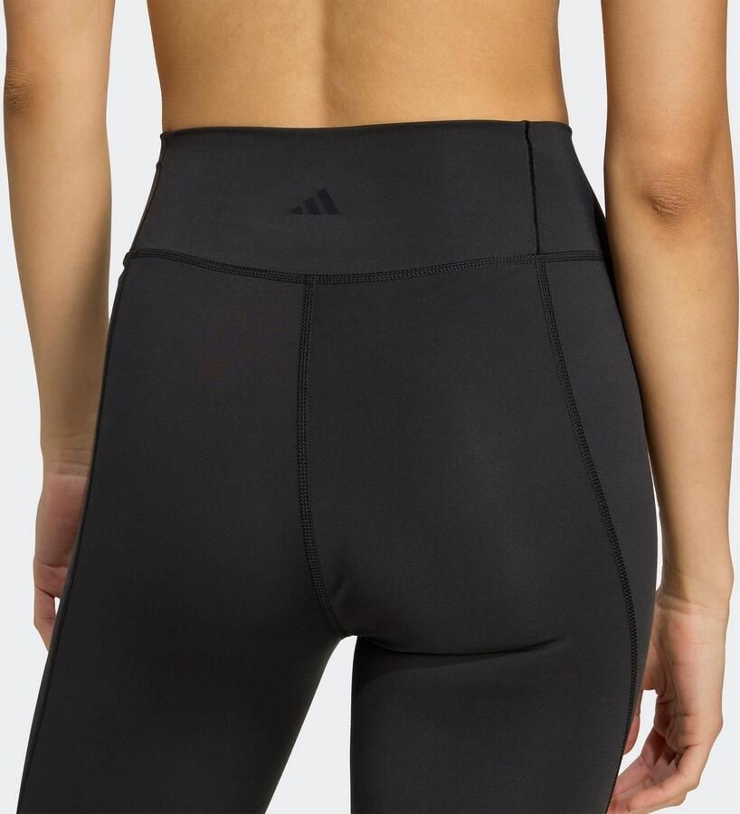 Adidas Performance Trainingstights All Me Ess 1 1 (1-delig)