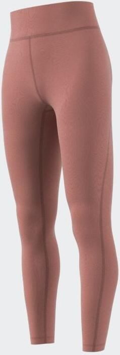 Adidas Performance Trainingstights All Me Ess 1 1 (1-delig) - Foto 7