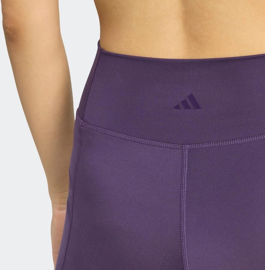 Adidas Performance Trainingstights All Me Ess 1 1 (1-delig)