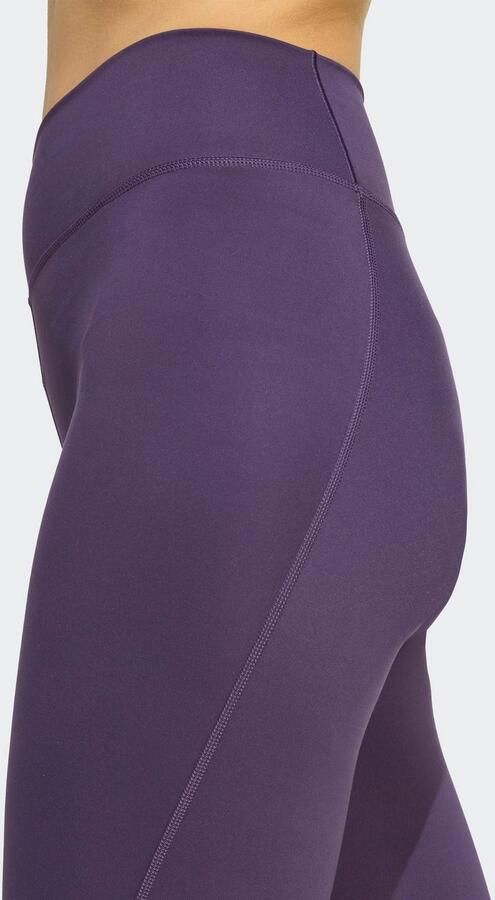 Adidas Performance Trainingstights All Me Ess 1 1 (1-delig) - Foto 4