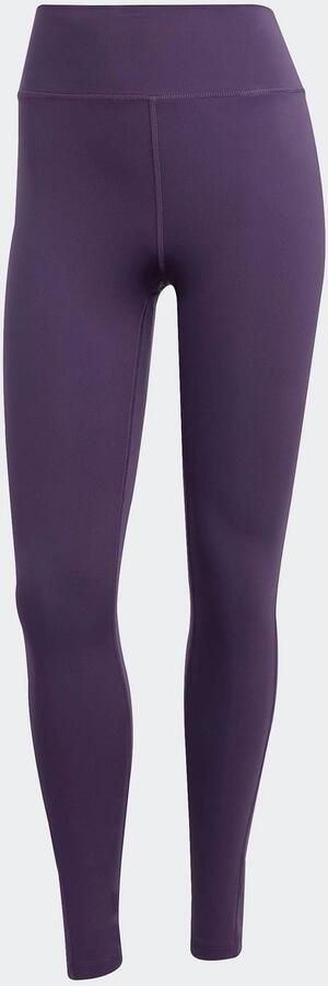 Adidas Performance Trainingstights All Me Ess 1 1 (1-delig) - Foto 5