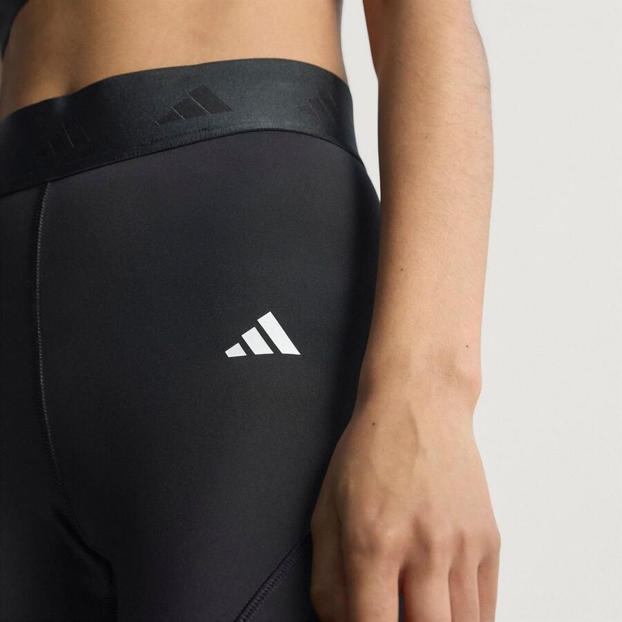 Adidas Performance Trainingstights HYGLM 1 1 L (1-delig) - Foto 3