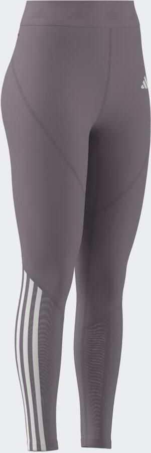 Adidas Perfor ce Trainingstights HYGLM 1 1 L (1-delig) - Foto 17