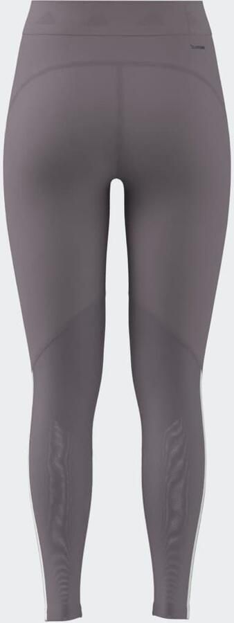 Adidas Perfor ce Trainingstights HYGLM 1 1 L (1-delig) - Foto 14