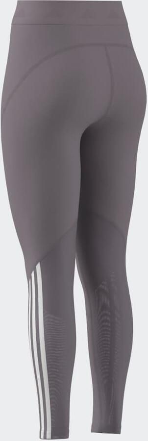 Adidas Perfor ce Trainingstights HYGLM 1 1 L (1-delig) - Foto 16