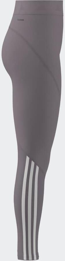 Adidas Perfor ce Trainingstights HYGLM 1 1 L (1-delig) - Foto 18