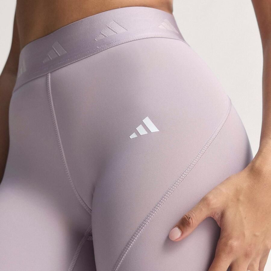 Adidas Perfor ce Trainingstights HYGLM 1 1 L (1-delig) - Foto 7