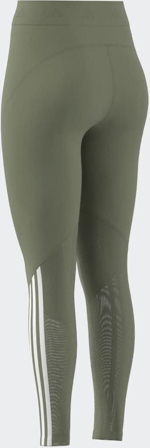 Adidas Perfor ce Trainingstights HYGLM 1 1 L (1-delig) - Foto 13