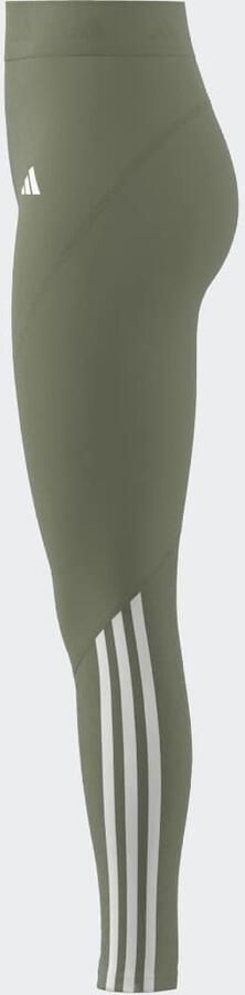 Adidas Perfor ce Trainingstights HYGLM 1 1 L (1-delig) - Foto 15