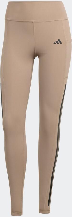 Adidas Performance Trainingstights OPT 3S 1 1 (1-delig) - Foto 7