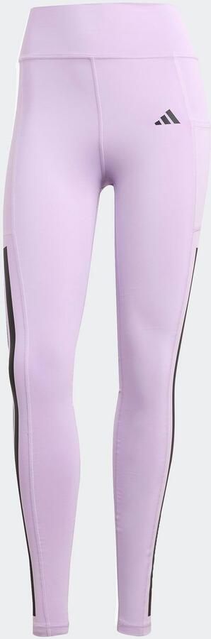 Adidas Performance Trainingstights OPT 3S 1 1 (1-delig) - Foto 13