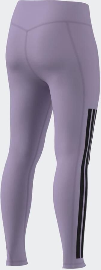 Adidas Performance Trainingstights OPT 3S 1 1 (1-delig) - Foto 12