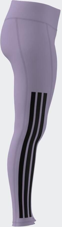 Adidas Performance Trainingstights OPT 3S 1 1 (1-delig) - Foto 14