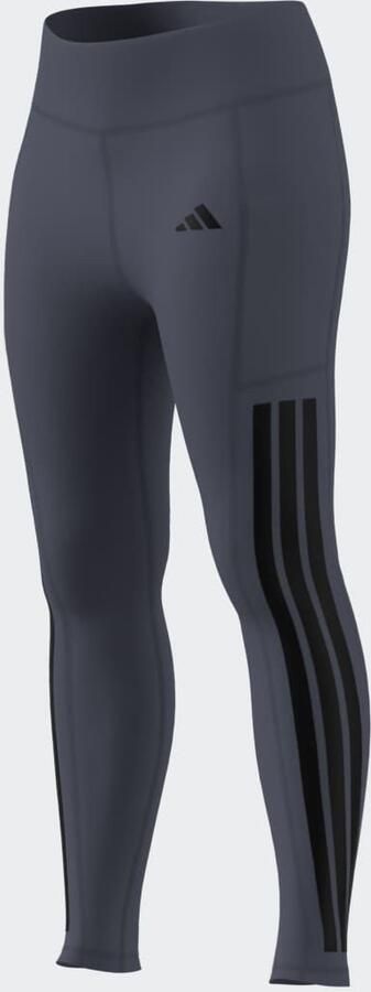 Adidas Perfor ce Trainingstights OPT 3S 1 1 (1-delig) - Foto 5