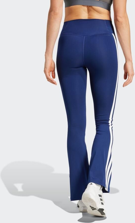 Adidas Performance Trainingstights OPT ESS 3S FLAR (1-delig) - Foto 6