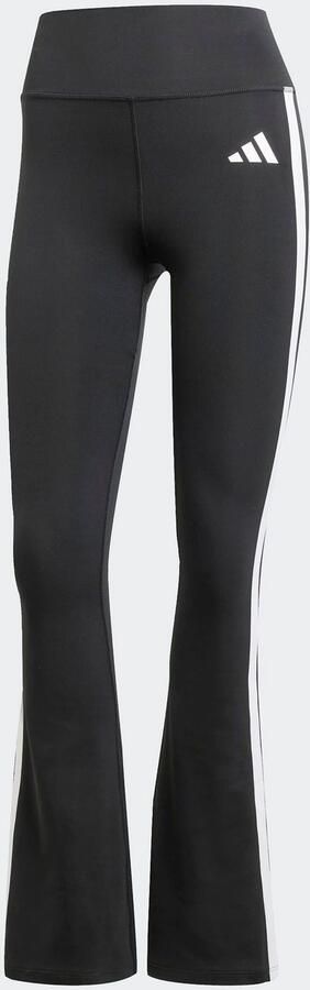 Adidas Performance Trainingstights OPT ESS 3S FLAR (1-delig) - Foto 5