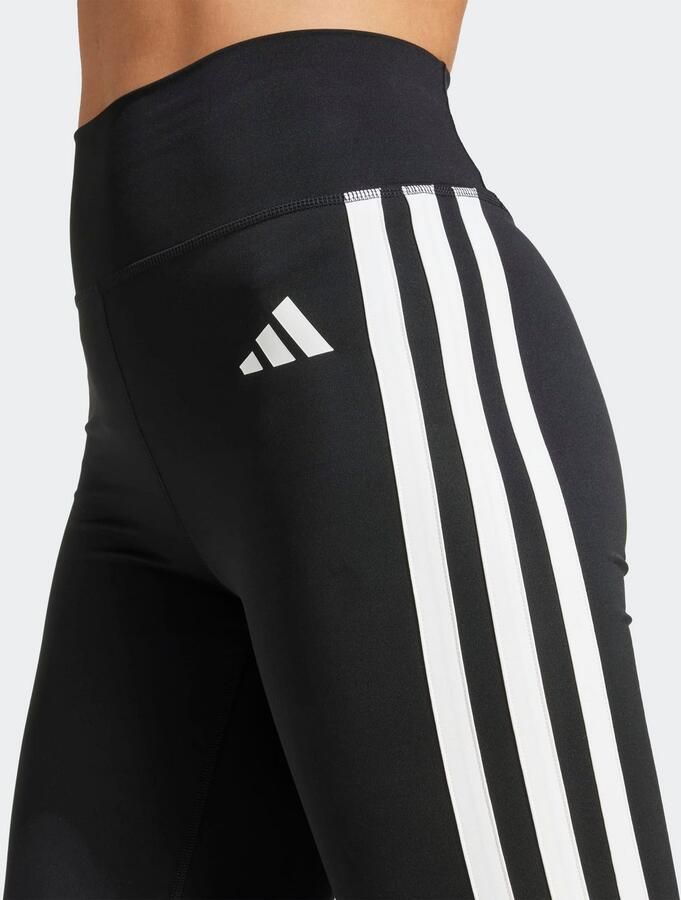 Adidas Performance Trainingstights OPT ESS 3S FLAR (1-delig) - Foto 3