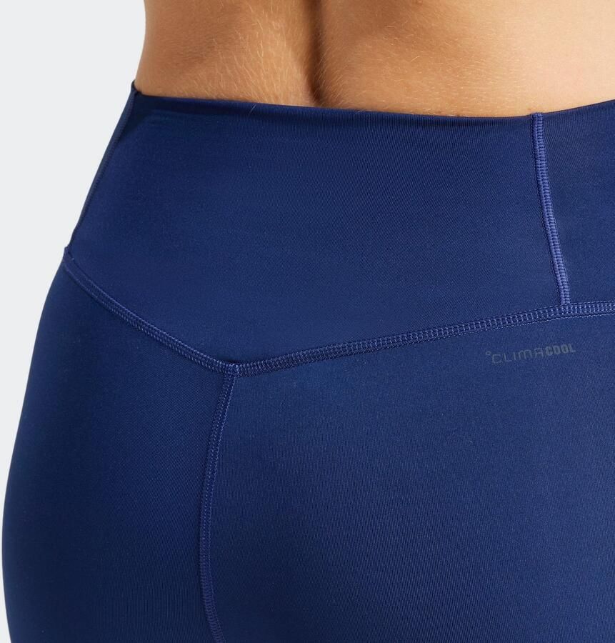 Adidas Performance Trainingstights OPT ESS 3S FLAR (1-delig)