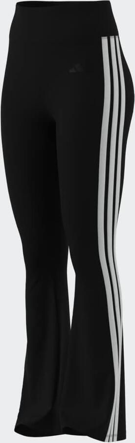 Adidas Performance Trainingstights OPT ESS 3S FLAR (1-delig) - Foto 6