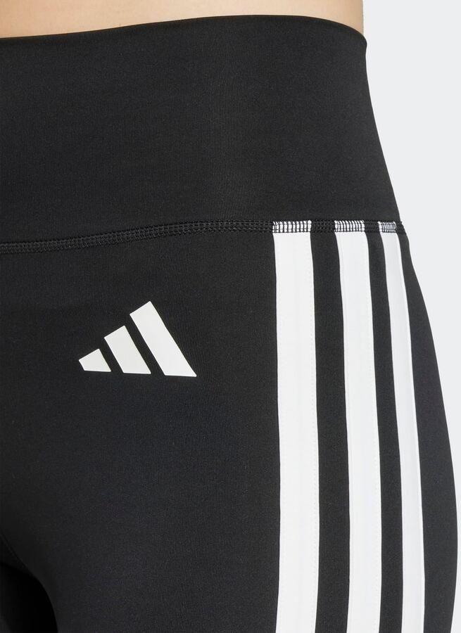 Adidas Performance Trainingstights OPT ESS 3S L (1-delig) - Foto 2