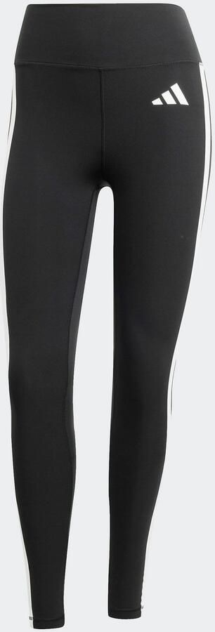 Adidas Performance Trainingstights OPT ESS 3S L (1-delig) - Foto 7