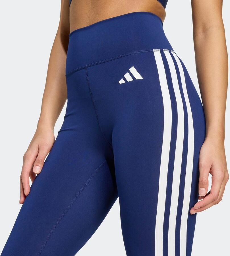 Adidas Perfor ce Trainingstights OPT ESS 3S L (1-delig) - Foto 2