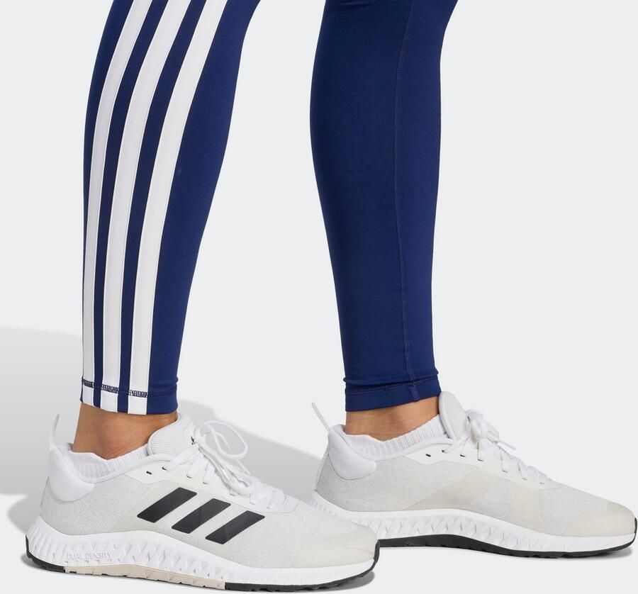 Adidas Perfor ce Trainingstights OPT ESS 3S L (1-delig)