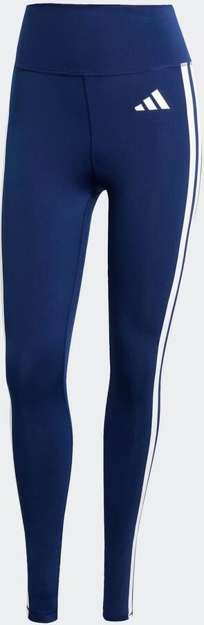 Adidas Perfor ce Trainingstights OPT ESS 3S L (1-delig) - Foto 5