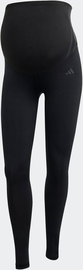 Adidas Performance Trainingstights OPT ESS MAT 1 1 (1-delig) - Foto 5