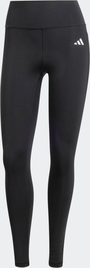 Adidas Performance Trainingstights OPT ESS ST 1 1 (1-delig) - Foto 5