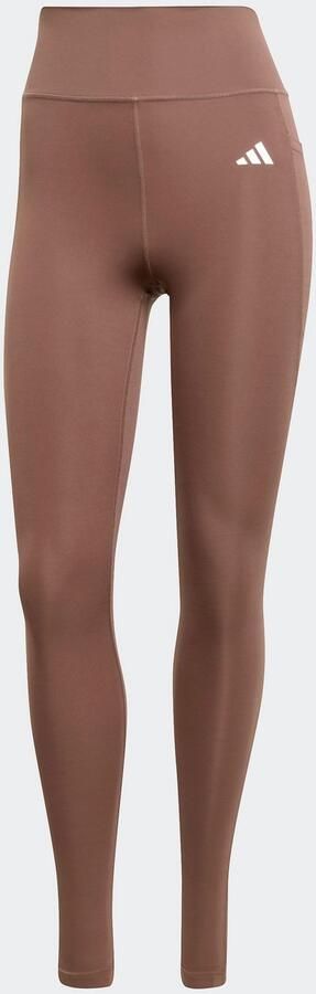 Adidas Performance Trainingstights OPT ESS ST 1 1 (1-delig) - Foto 5