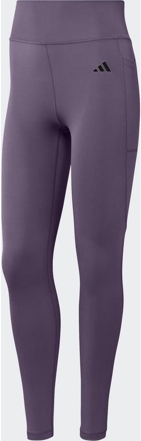 Adidas Perfor ce Trainingstights OPT ESS ST 1 1 (1-delig) - Foto 6