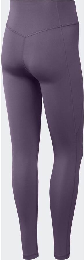 Adidas Perfor ce Trainingstights OPT ESS ST 1 1 (1-delig) - Foto 5