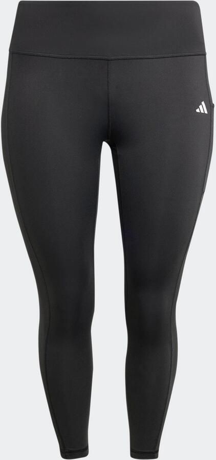 Adidas Performance Trainingstights OPT ST HR 1 1PS (1-delig) - Foto 5