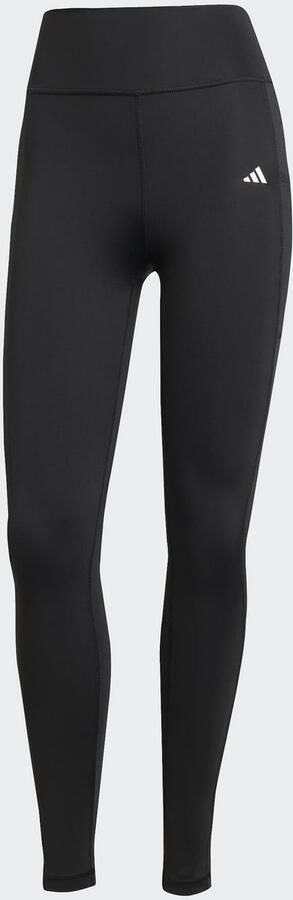 Adidas Performance Trainingstights OPT ST HR 7 8 L (1-delig) - Foto 7