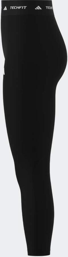 Adidas Performance Trainingstights TF 7 8 L (1-delig) - Foto 7