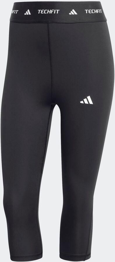 Adidas Performance Trainingstights TF CAPRI L (1-delig) - Foto 6
